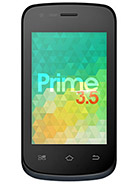 Best available price of Icemobile Prime 3-5 in Uae