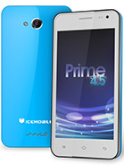 Best available price of Icemobile Prime 4-5 in Uae