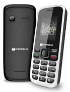 Best available price of Icemobile Rock Bold in Uae