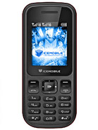Best available price of Icemobile Rock Lite in Uae