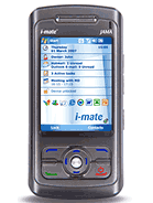 Best available price of i-mate JAMA in Uae
