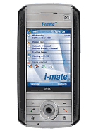 Best available price of i-mate PDAL in Uae