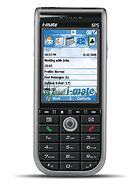 Best available price of i-mate SP5 in Uae