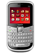 Best available price of i-mobile Hitz 2206 in Uae