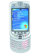 Best available price of i-mate PDA2k in Uae