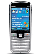 Best available price of i-mate SP3i in Uae