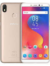 Best available price of Infinix Hot S3 in Uae