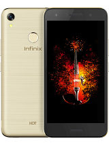 Best available price of Infinix Hot 5 in Uae