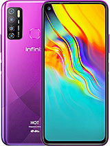 Best available price of Infinix Hot 9 Pro in Uae
