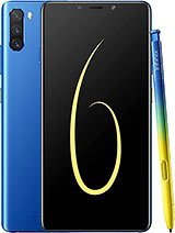 Best available price of Infinix Note 6 in Uae