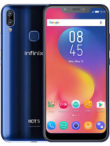 Best available price of Infinix S3X in Uae