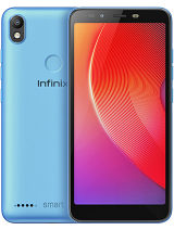Best available price of Infinix Smart 2 in Uae