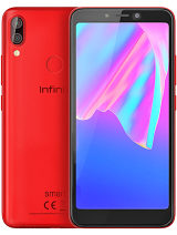 Best available price of Infinix Smart 2 Pro in Uae
