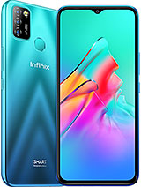 Best available price of Infinix Smart 5 in Uae