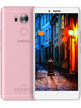 Best available price of Infinix Zero 4 in Uae