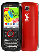 Best available price of iNQ Mini 3G in Uae
