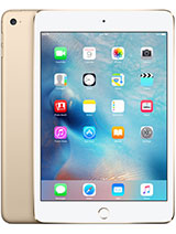Best available price of Apple iPad mini 4 2015 in Uae