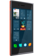 Best available price of Jolla Jolla in Uae