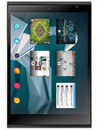 Best available price of Jolla Tablet in Uae