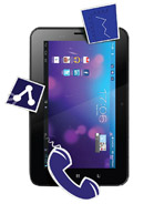 Best available price of Karbonn A34 in Uae