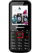 Best available price of Karbonn K309 Boombastic in Uae