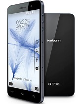 Best available price of Karbonn Titanium Mach Two S360 in Uae