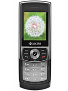 Best available price of Kyocera E4600 in Uae