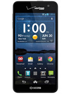 Best available price of Kyocera Hydro Elite in Uae
