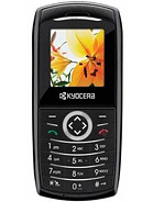 Best available price of Kyocera S1600 in Uae