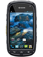 Best available price of Kyocera Torque E6710 in Uae
