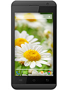 Best available price of Lava 3G 415 in Uae