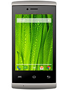 Best available price of Lava Iris 352 Flair in Uae