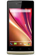 Best available price of Lava Iris 404 Flair in Uae