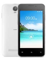 Best available price of Lava A32 in Uae