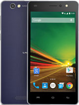 Best available price of Lava A71 in Uae