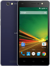 Best available price of Lava A72 in Uae