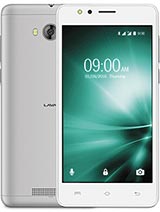 Best available price of Lava A73 in Uae