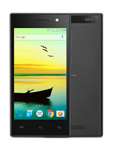 Best available price of Lava A76 in Uae