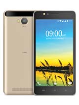 Best available price of Lava A79 in Uae