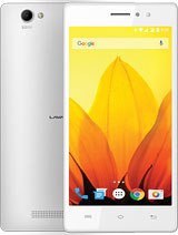 Best available price of Lava A88 in Uae