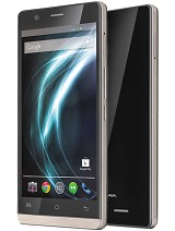 Best available price of Lava Icon in Uae