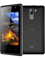 Best available price of Lava Iris 325 Style in Uae