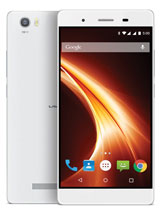 Best available price of Lava X10 in Uae