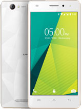Best available price of Lava X11 in Uae