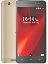 Best available price of Lava X28 in Uae