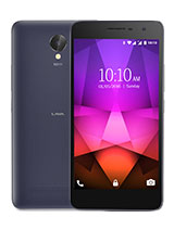 Best available price of Lava X46 in Uae