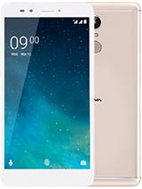 Best available price of Lava Z25 in Uae
