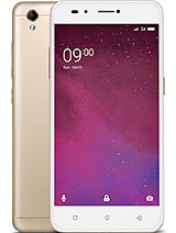 Best available price of Lava Z60 in Uae