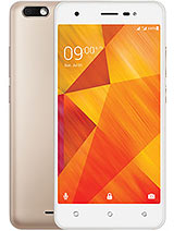 Best available price of Lava Z60s in Uae