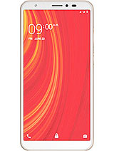 Best available price of Lava Z61 in Uae